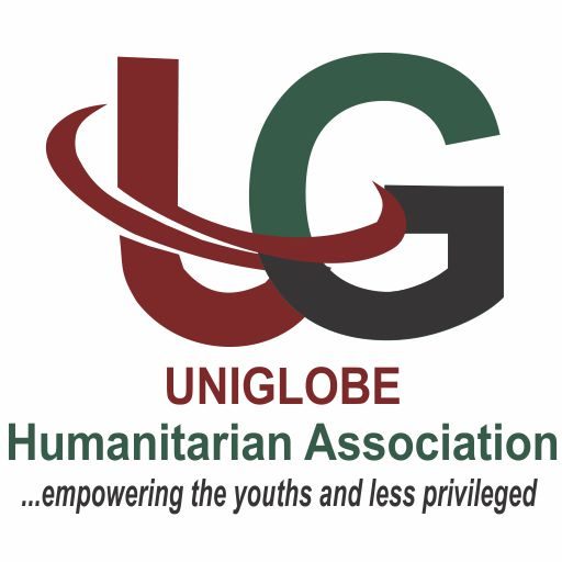 UniGlobe Humanitarian Association